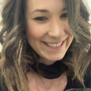 Meet your Posher, Keslea